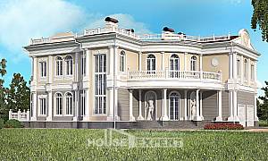 Проекты двухэтажных домов, Улан-Удэ