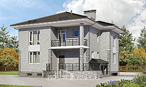 Проекты домов с гаражом, Улан-Удэ