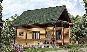 Проекты двухэтажных домов, Северобайкальск