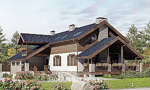 Проекты двухэтажных домов, Северобайкальск